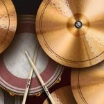 Classic Drum MOD APK