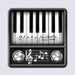 Classical Music Radio MOD APK