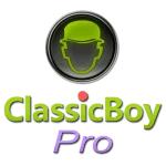 ClassicBoy Pro MOD APK