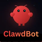 Clawdbot AI MOD APK