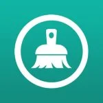 Cleaner for WhatsApp MOD APK