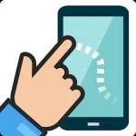 Click Assistant - Auto Clicker MOD APK