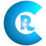 Cloud Radio Pro MOD APK