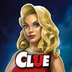 Cluedo MOD APK