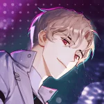 Code Name: Romance MOD APK