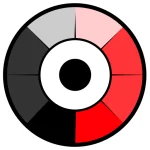 Color Changing Camera MOD APK