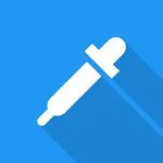 Color Picker MOD APK