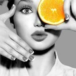 Color Pop Effects MOD APK