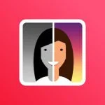 Colorize MOD APK
