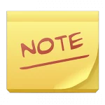ColorNote Notepad Notes MOD APK