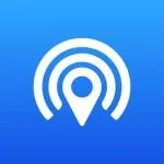 Connected: Family Locator MOD APK