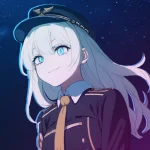 Conqueror girls MOD APK