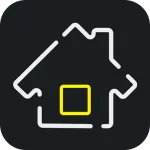 Construction Calculator MOD APK