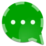 Conversations MOD APK