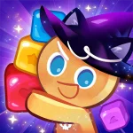 CookieRun: Kingdom MOD APK