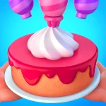 Cooking Diary MOD APK