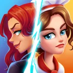 Cooking Wonder MOD APK