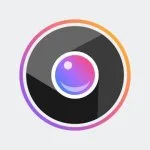 Cool Mi Camera MOD APK