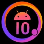 Cool Q Launcher MOD APK