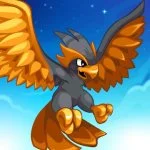 Coromon MOD APK