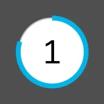 Countdown Widget MOD APK