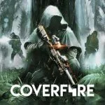 Cover Fire MOD APK