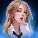 Covet Girl: Desire Story Game MOD APK
