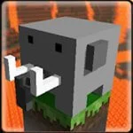 Craftsman: Building Craft MOD APK