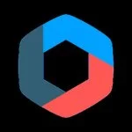 Creative App MOD APK