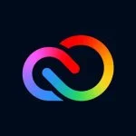 Creative Cloud Express: Design MOD APK