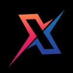 Creative Launcher MOD APK