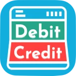 CreditLog MOD APK