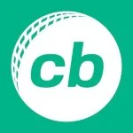 Cricbuzz MOD APK