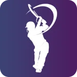 Cricket Line Guru MOD APK