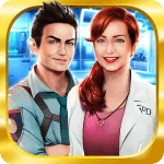 Criminal Case MOD APK