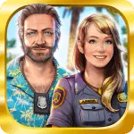 Criminal Case: Pacific Bay MOD APK