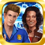 Criminal Case: Save the World! MOD APK