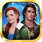 Criminal Case: Supernatural Investigations MOD APK