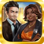 Criminal Case: The Conspiracy MOD APK