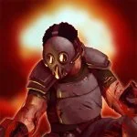 Crimsonland MOD APK