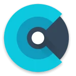 Crispy Icon Pack MOD APK