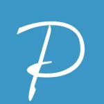 Cross Stitch Paradise MOD APK