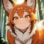 Crushon AI - NSFW AI Chat MOD APK