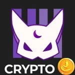 Crypto Cats MOD APK