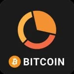 Crypto Tracker - Coin Stats MOD APK