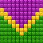 Cubes Empire Champions MOD APK