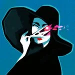 Cultist Simulator MOD APK