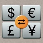 Currency Converter Plus MOD APK