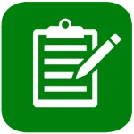 Custom Data Recorder MOD APK
