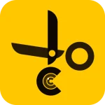 Cut Cut MOD APK